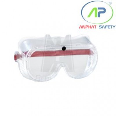 Kính bảo hộ chống bụi